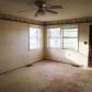 761 E Poplar St, Piggott, AR 72454 ID:10773940