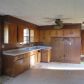 761 E Poplar St, Piggott, AR 72454 ID:10773941