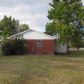 761 E Poplar St, Piggott, AR 72454 ID:10773942