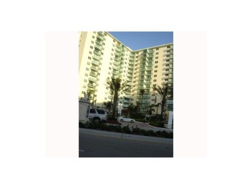 3901 S OCEAN DR # 8F, Hollywood, FL 33019