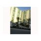 3901 S OCEAN DR # 8F, Hollywood, FL 33019 ID:10252871