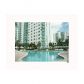 3901 S OCEAN DR # 8F, Hollywood, FL 33019 ID:10252872