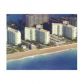 3901 S OCEAN DR # 8F, Hollywood, FL 33019 ID:10252873