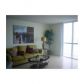 3901 S OCEAN DR # 8F, Hollywood, FL 33019 ID:10252874