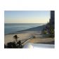 3901 S OCEAN DR # 8F, Hollywood, FL 33019 ID:10252878