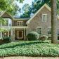 4297 Parish Trace, Marietta, GA 30066 ID:10547894