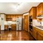 4297 Parish Trace, Marietta, GA 30066 ID:10547900