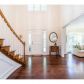 4297 Parish Trace, Marietta, GA 30066 ID:10547895