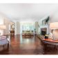 4297 Parish Trace, Marietta, GA 30066 ID:10547896