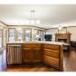 4297 Parish Trace, Marietta, GA 30066 ID:10547902