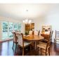 4297 Parish Trace, Marietta, GA 30066 ID:10547897