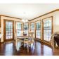 4297 Parish Trace, Marietta, GA 30066 ID:10547903