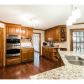 4297 Parish Trace, Marietta, GA 30066 ID:10547898