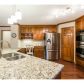 4297 Parish Trace, Marietta, GA 30066 ID:10547899