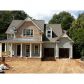 2270 Fairway Circle, Atlanta, GA 30319 ID:10616296