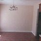 4128 Fitzpatrick Blvd, Montgomery, AL 36116 ID:10724706