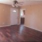 4128 Fitzpatrick Blvd, Montgomery, AL 36116 ID:10724708