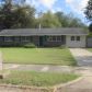 4708 Sunshine Dr, Montgomery, AL 36116 ID:10724835