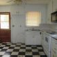 4708 Sunshine Dr, Montgomery, AL 36116 ID:10724836