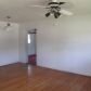 4708 Sunshine Dr, Montgomery, AL 36116 ID:10724837