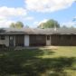 4708 Sunshine Dr, Montgomery, AL 36116 ID:10724838