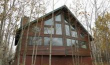 700 N Golden Hills Drive Palmer, AK 99645