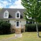 2215 Oak Ridge Cir, Birmingham, AL 35226 ID:10774221