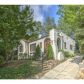 708 Cumberland Road Ne, Atlanta, GA 30306 ID:10656838