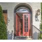 708 Cumberland Road Ne, Atlanta, GA 30306 ID:10656839