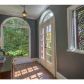 708 Cumberland Road Ne, Atlanta, GA 30306 ID:10656841