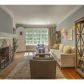 708 Cumberland Road Ne, Atlanta, GA 30306 ID:10656842