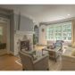 708 Cumberland Road Ne, Atlanta, GA 30306 ID:10656843