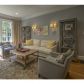 708 Cumberland Road Ne, Atlanta, GA 30306 ID:10656844