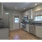 708 Cumberland Road Ne, Atlanta, GA 30306 ID:10656845