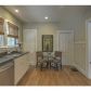 708 Cumberland Road Ne, Atlanta, GA 30306 ID:10656846