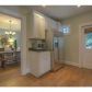 708 Cumberland Road Ne, Atlanta, GA 30306 ID:10656847