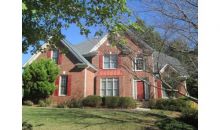 5514 Hedge Brooke Acworth, GA 30101