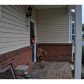 3302 Heritage Walk Lane, Duluth, GA 30096 ID:10795440