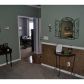 3302 Heritage Walk Lane, Duluth, GA 30096 ID:10795441