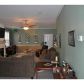 3302 Heritage Walk Lane, Duluth, GA 30096 ID:10795443