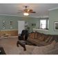 3302 Heritage Walk Lane, Duluth, GA 30096 ID:10795444