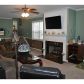 3302 Heritage Walk Lane, Duluth, GA 30096 ID:10795445