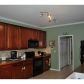 3302 Heritage Walk Lane, Duluth, GA 30096 ID:10795446