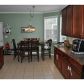 3302 Heritage Walk Lane, Duluth, GA 30096 ID:10795447