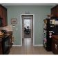 3302 Heritage Walk Lane, Duluth, GA 30096 ID:10795448