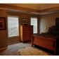 3302 Heritage Walk Lane, Duluth, GA 30096 ID:10795449