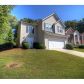 3419 Palisades Cove Drive, Duluth, GA 30096 ID:10795461