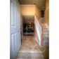 3419 Palisades Cove Drive, Duluth, GA 30096 ID:10795462