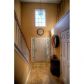 3419 Palisades Cove Drive, Duluth, GA 30096 ID:10795463