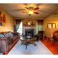 3419 Palisades Cove Drive, Duluth, GA 30096 ID:10795464